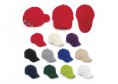 /album/gorras/go0010-jpg/