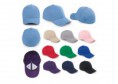 /album/gorras/go0011-jpg/