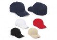 /album/gorras/go0015-jpg1/